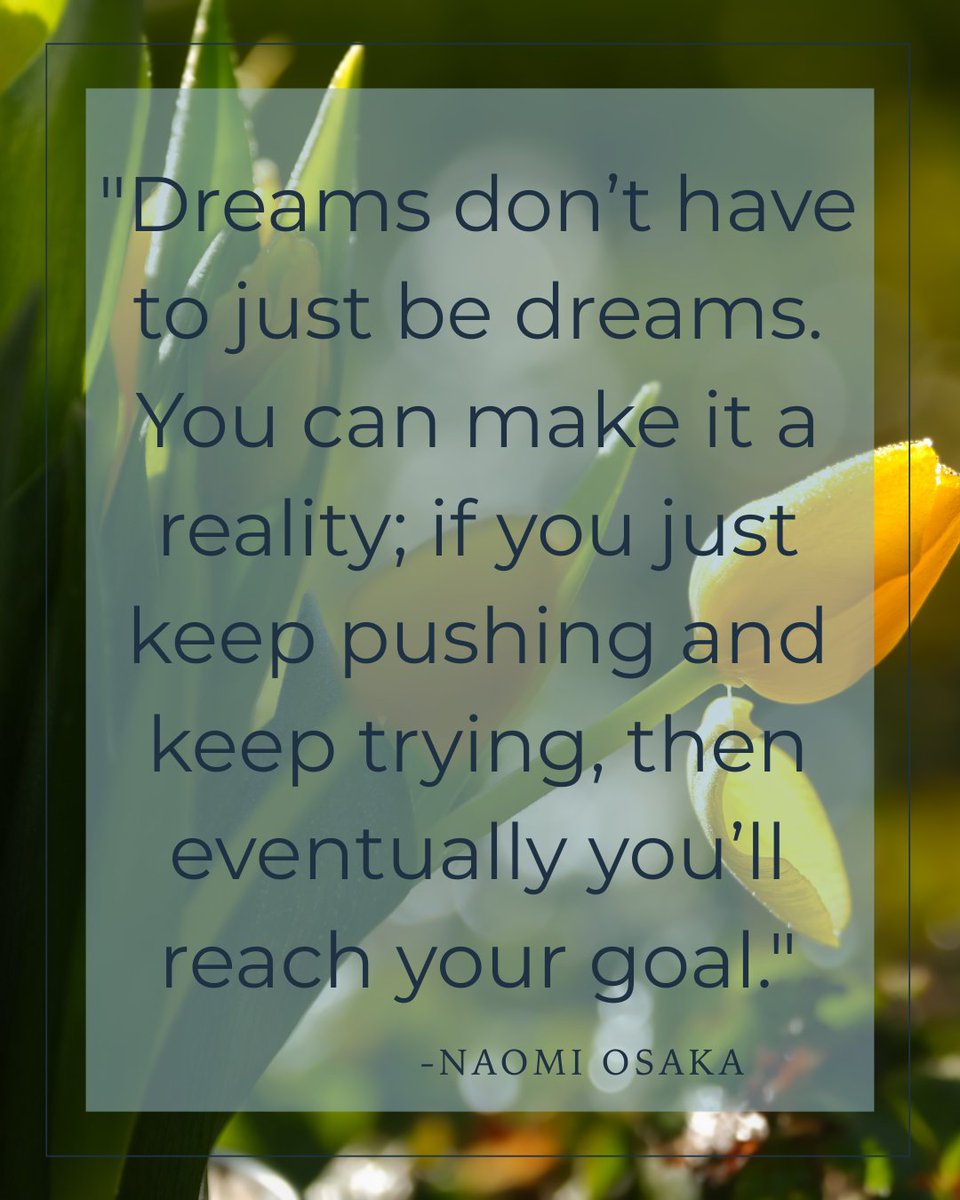 ADMIN Partners tweet media