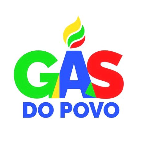 QG do POP tweet media