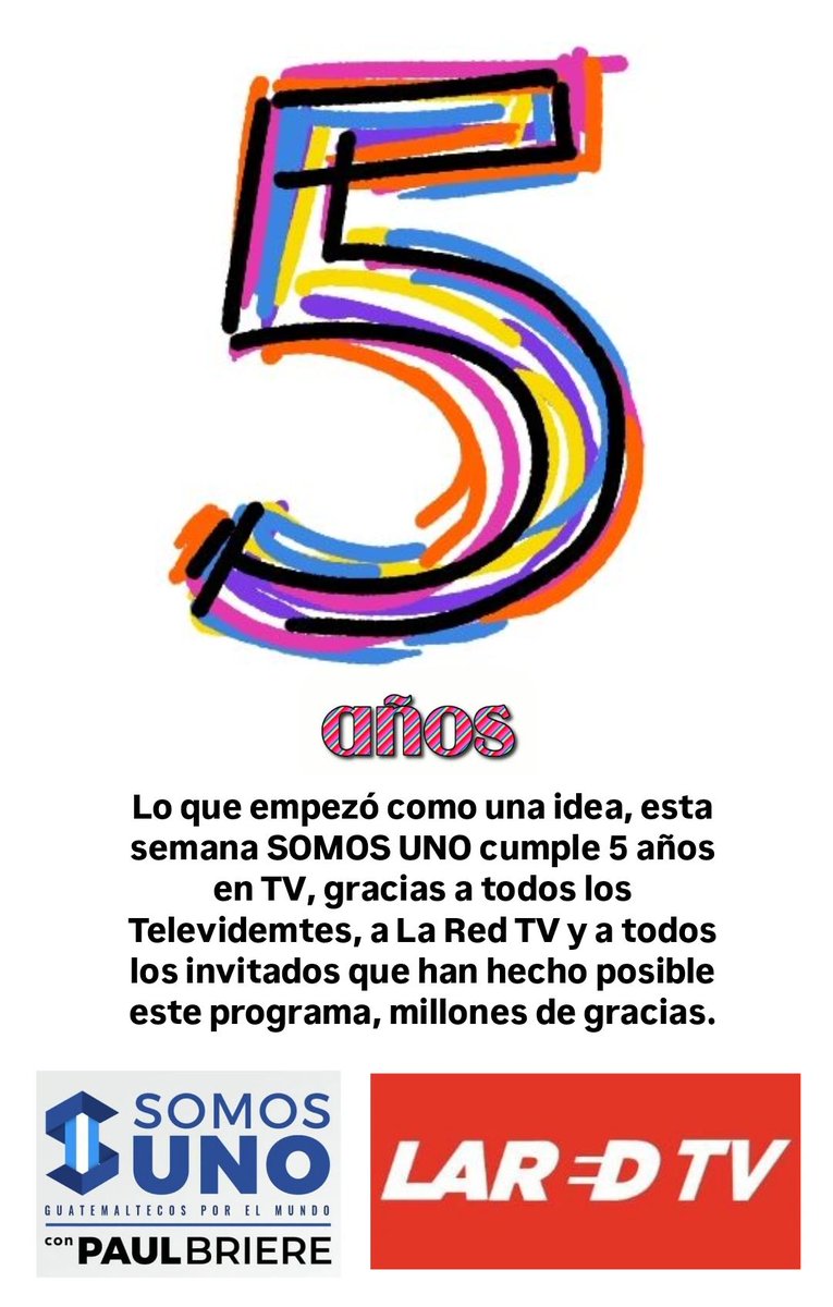 Jean Paul Briere tweet media