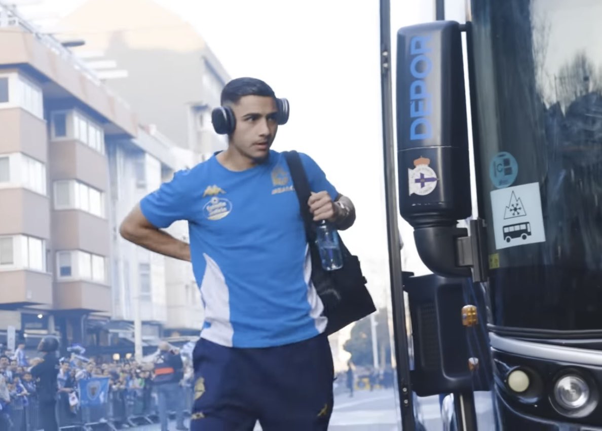 Lorenax 🫦 tweet media