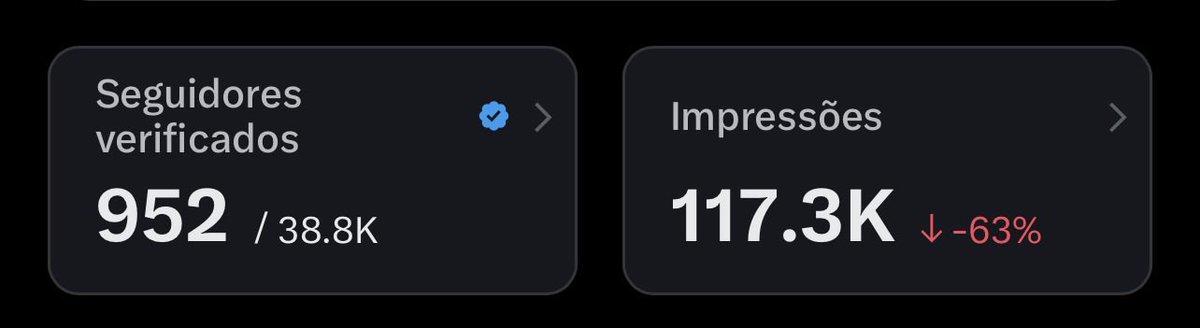 Bastidores do Sport tweet media