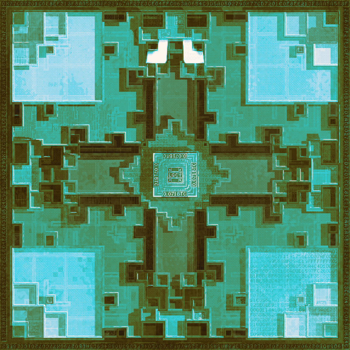 Pob Studio tweet media