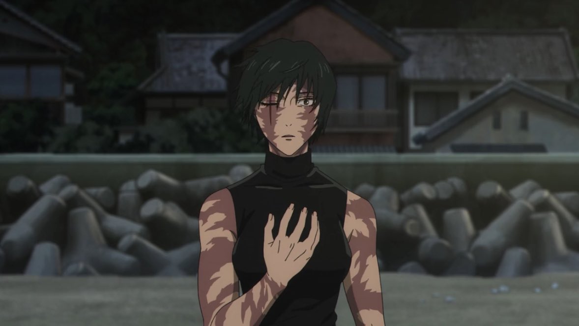 izzie ★彡 infected by ytmk brainworms tweet media