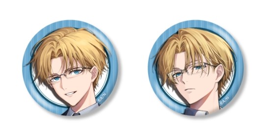 ハルタ@取引 tweet media