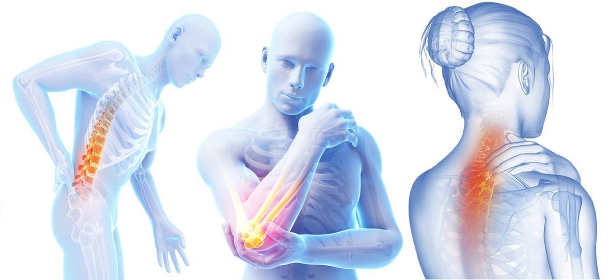 LiveUnict tweet media