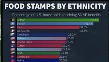 Pyro Papi 🧨 tweet media
