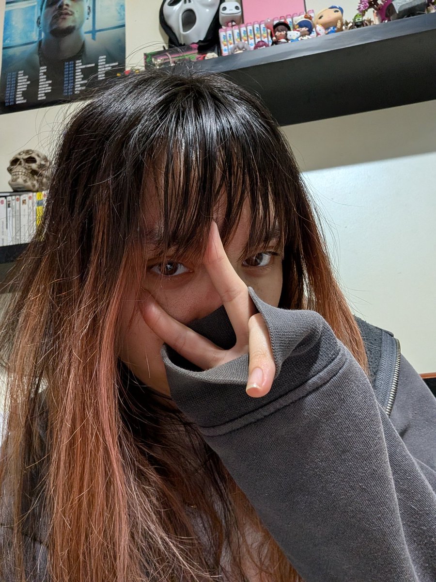 𝔪𝔢𝔤 ☽ i miss atc tweet media