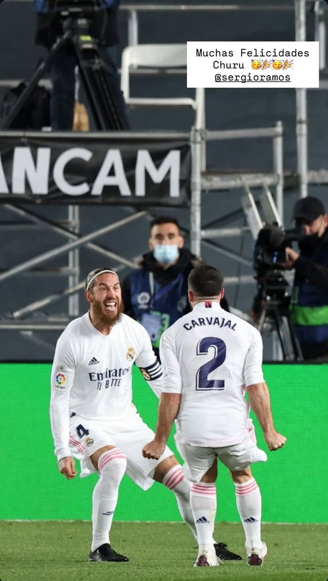 عـالـم رامـوس tweet media