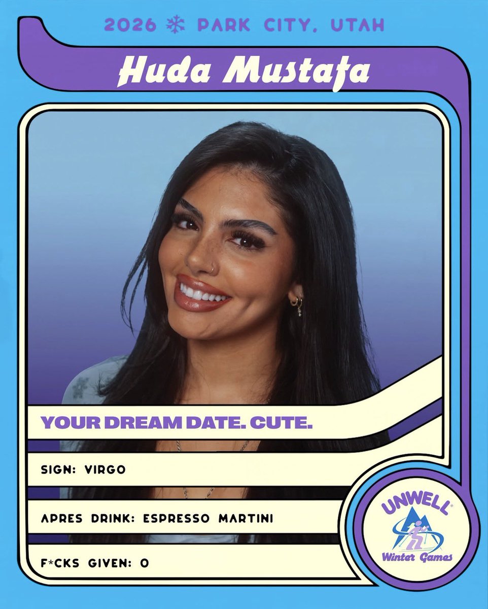 HudaCrave tweet media