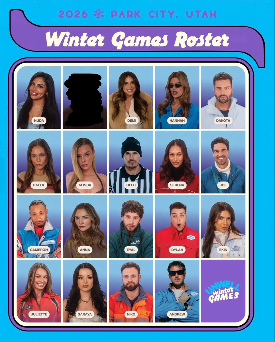 HudaCrave tweet media