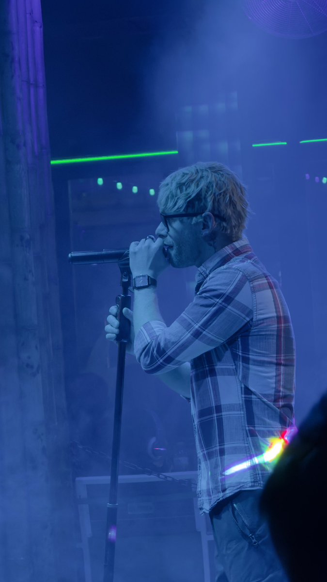 gems🩷 tweet media