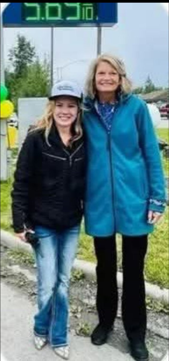 High Quality Imports. tweet media