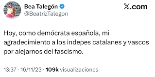 Lady Machetes 🔪🩸 tweet media