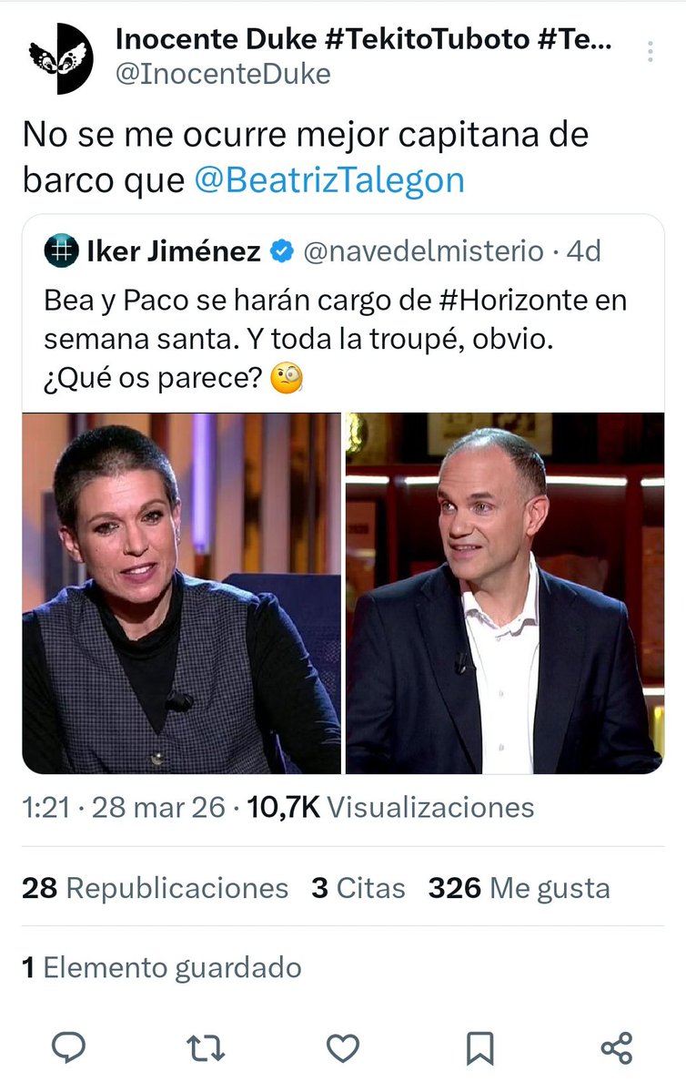 Lady Machetes 🔪🩸 tweet media