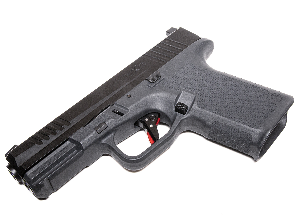 GunDigest tweet media