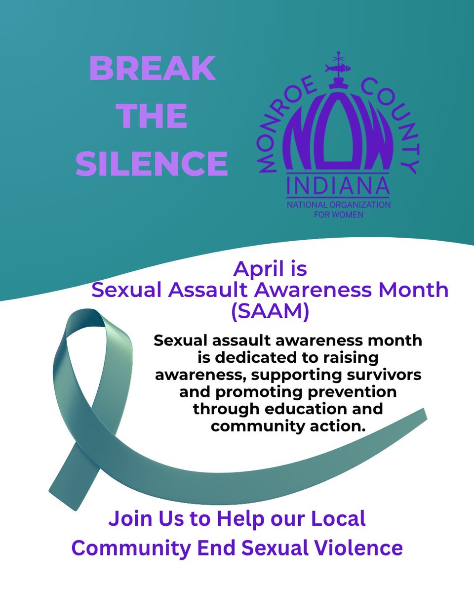 Since the Covid-19 panedmic, there has been a rise in sexual violence. Join us and our dedicated committee to fight back.
#SAAM, #sexualassaultawarenessmonth, #mcnow, #feminism
