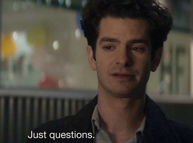 tick, tick... tweet media