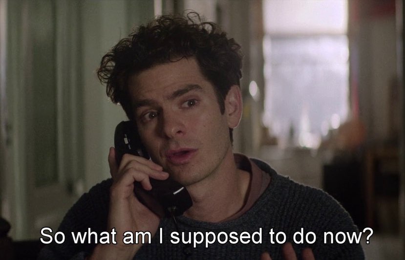 tick, tick... tweet media