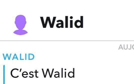 BRUTE ⭐️(⭐️)🇸🇳 tweet media