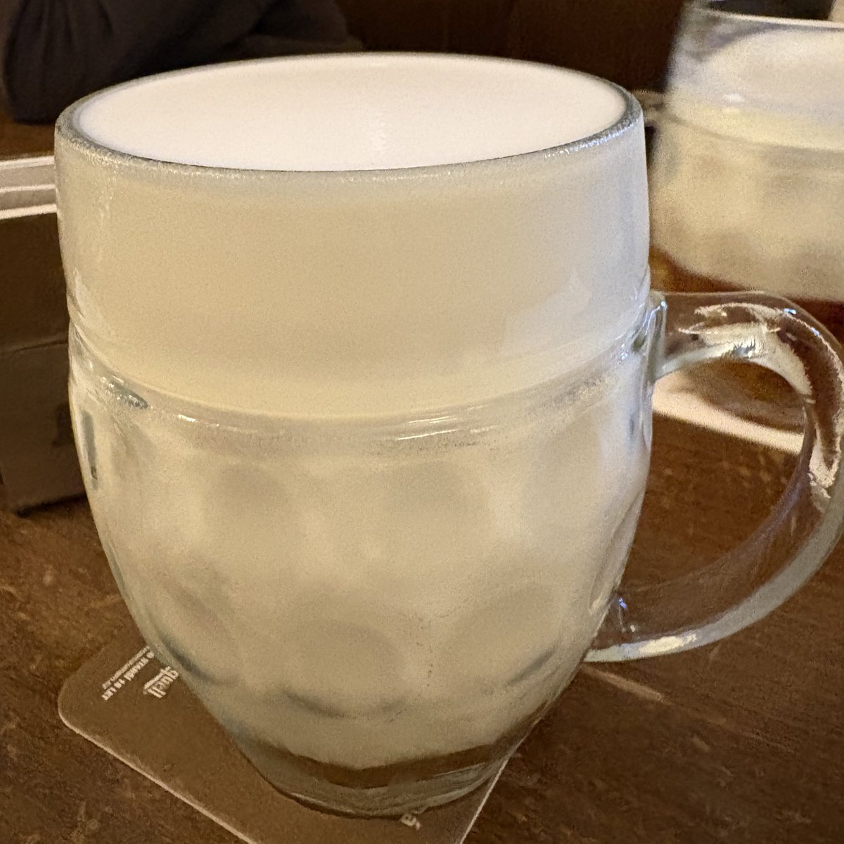 A l y s s a @ プラハ tweet media