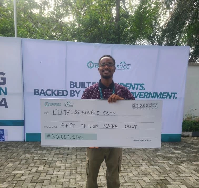 the meji. tweet media