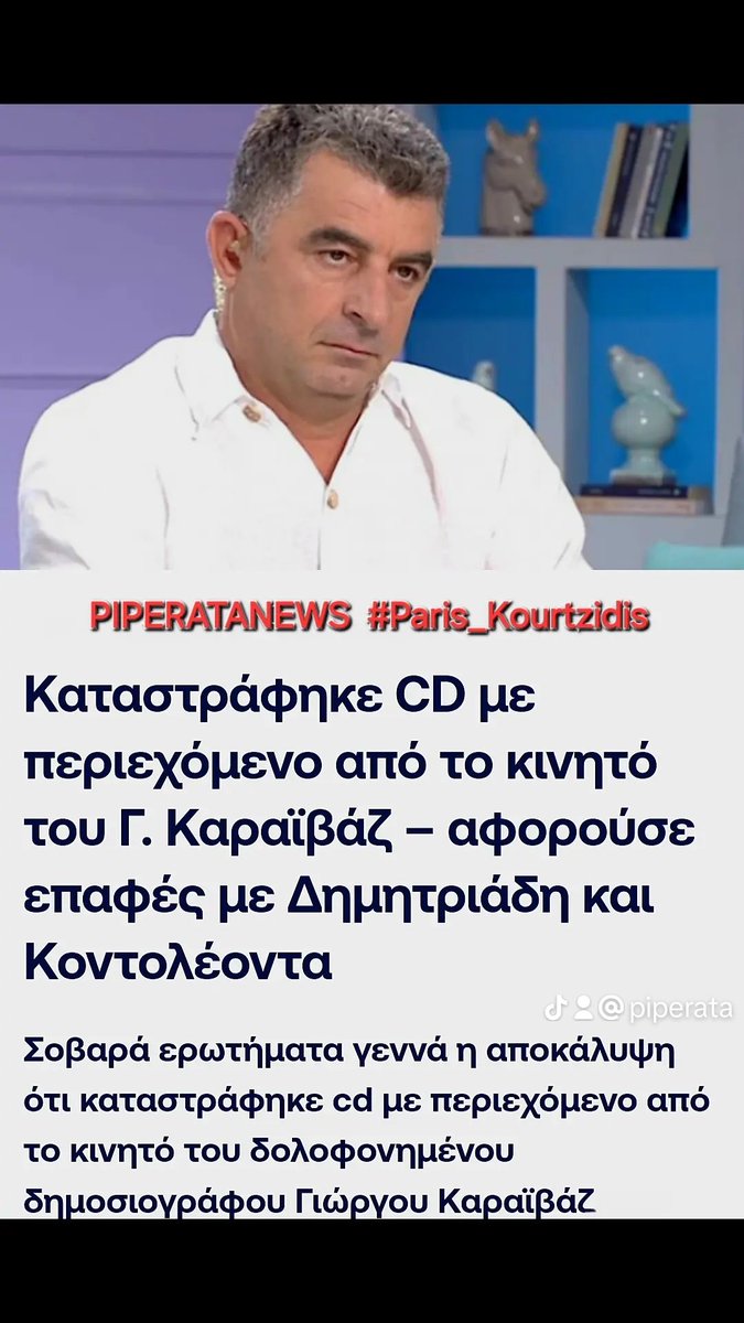 🆘️⤵️🆘️⤵️🆘️⤵️🆘️⤵️🆘️⤵️🆘️