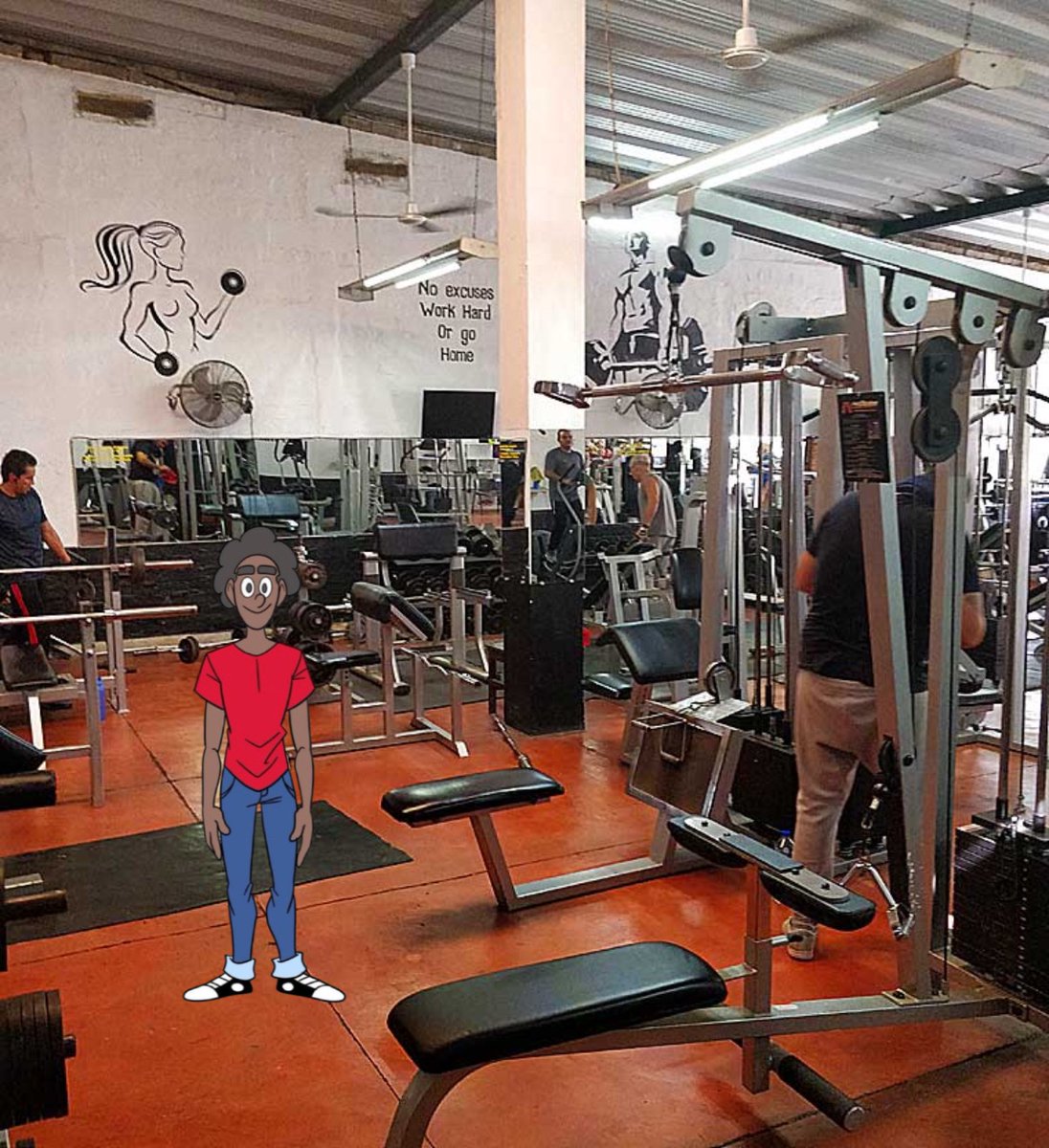 🎤︎┃ Wₐₚₚₐₕ .ᐟ tweet media