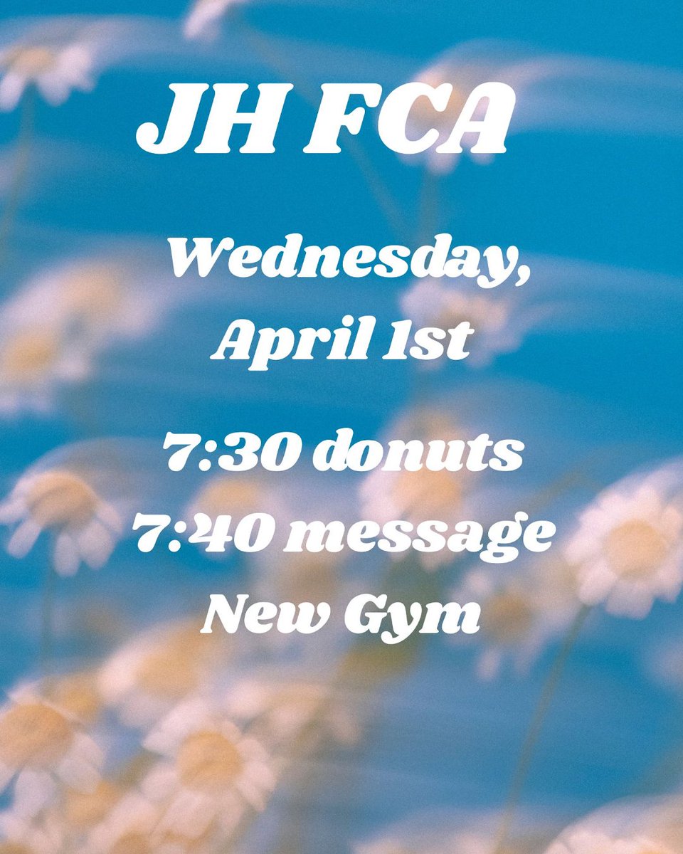 249 Raider Activities tweet media