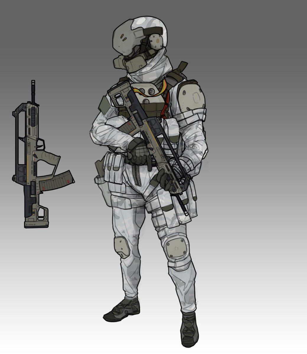 Ian Gibney tweet media