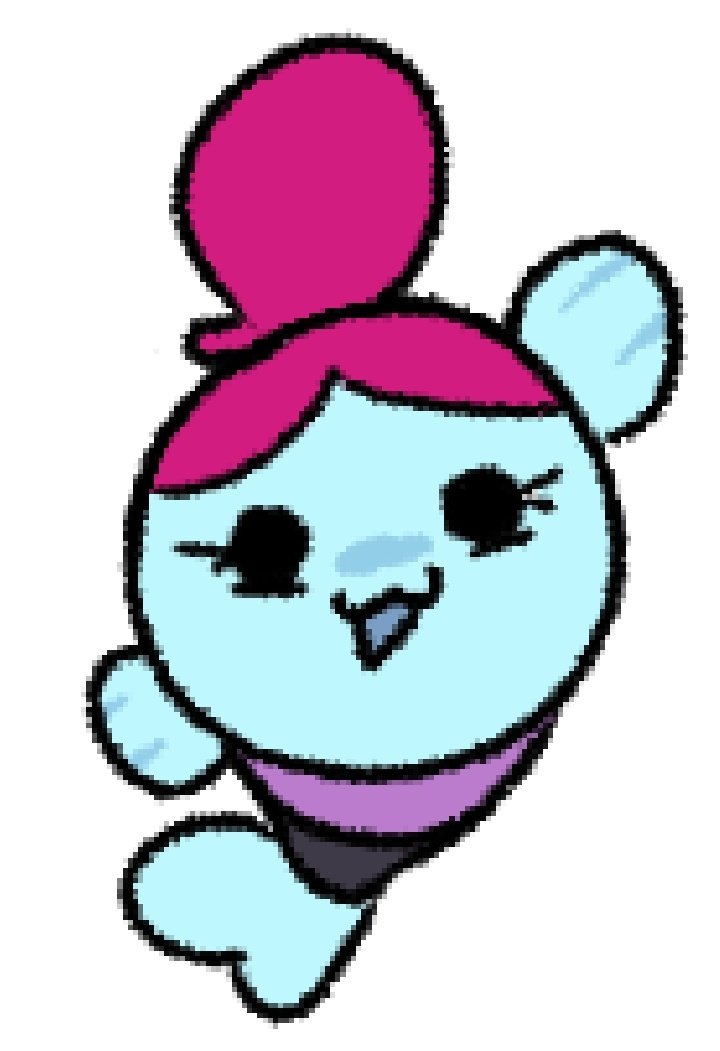 Thenean 🔞 (comisiones abiertas) tweet media