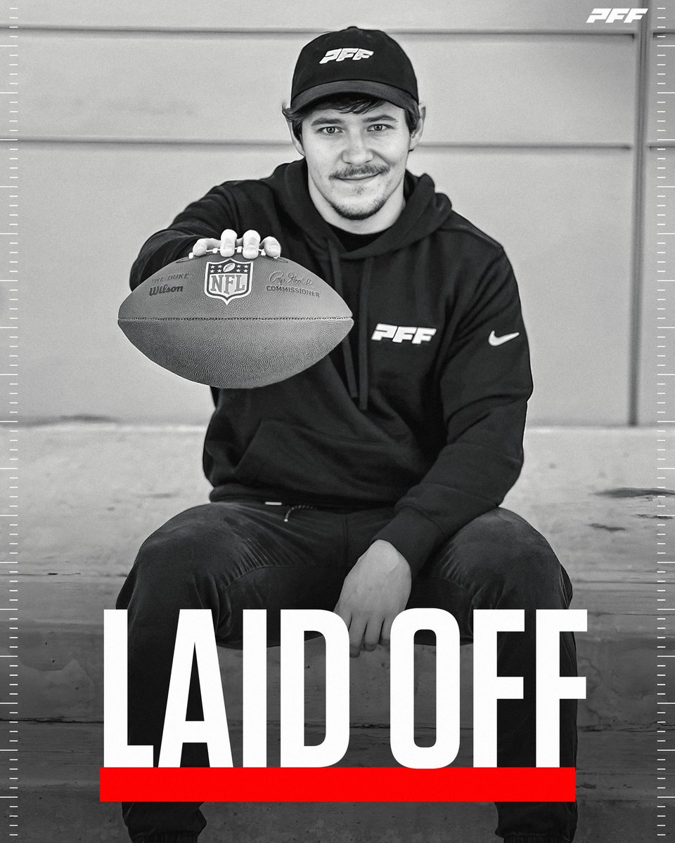 Mike Kennedy tweet media