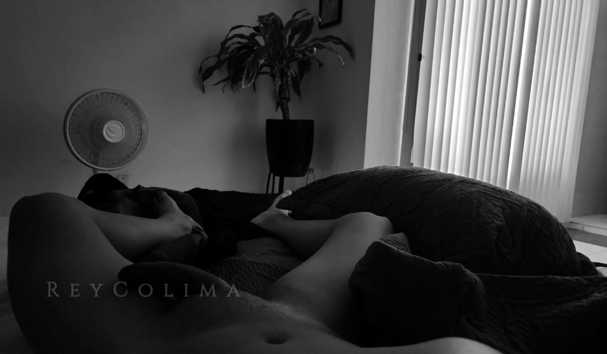 ♔𝑅𝑒𝑦𝐿𝑎𝑡𝑖𝑛𝑜♔ tweet media