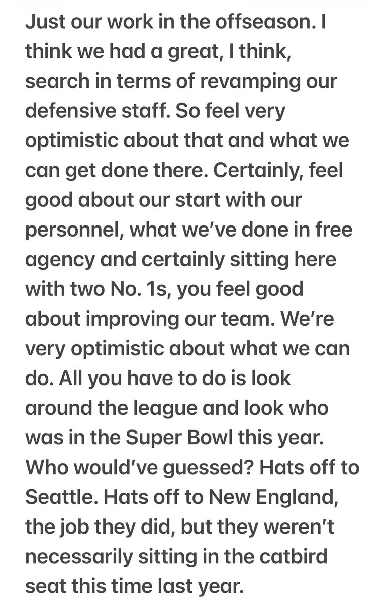 Todd Archer tweet media