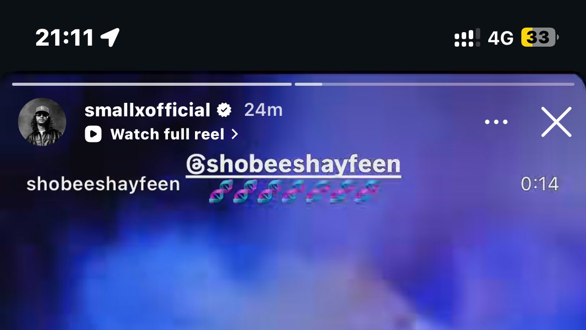 Niimaa ✭ tweet media