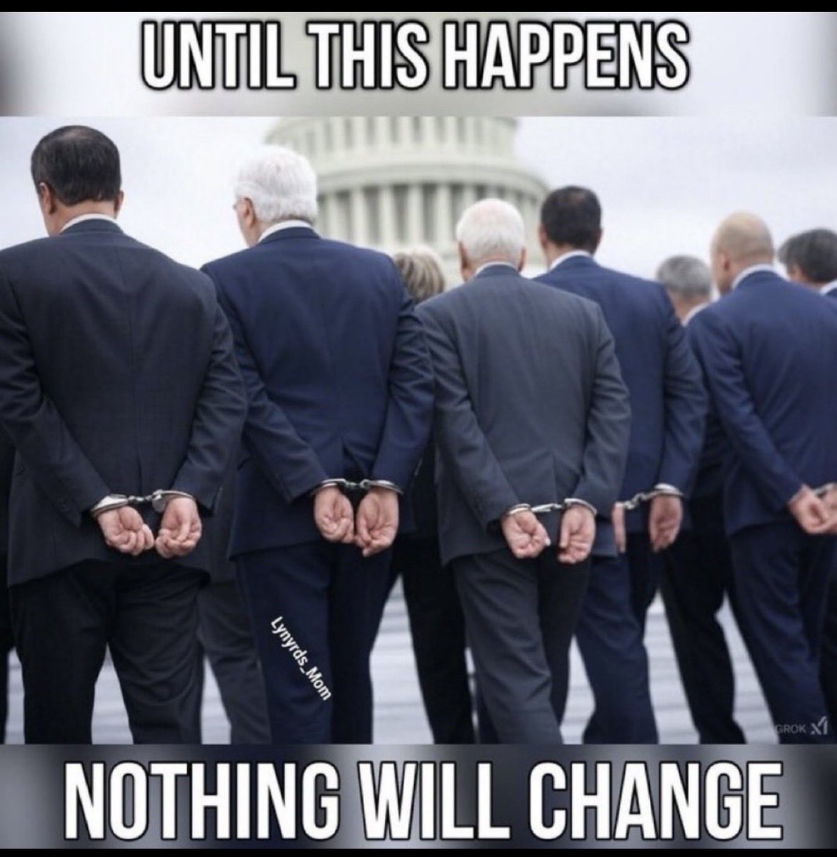 Donna Urban tweet media