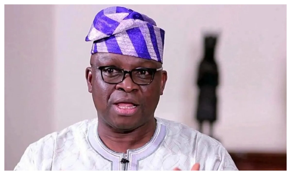 eaglesforesight's tweet photo. 2027: ADC Faces Defeat Without Obi on Ballot, Says Fayose https://t.co/qP0UCciTRx https://t.co/qCPna5CG5L