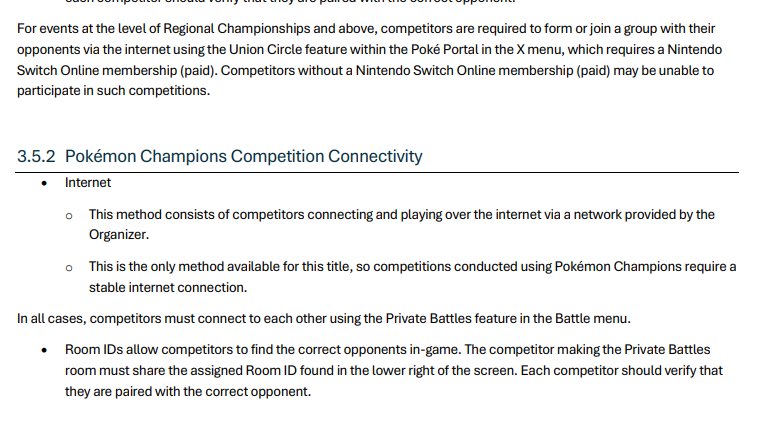 Zoom Competitivo tweet media