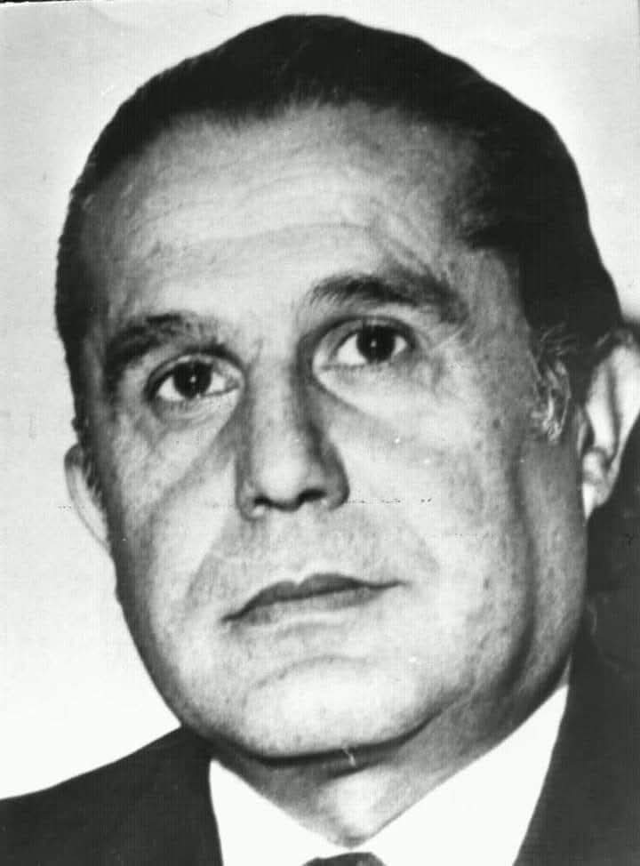 roberto taboada tweet media