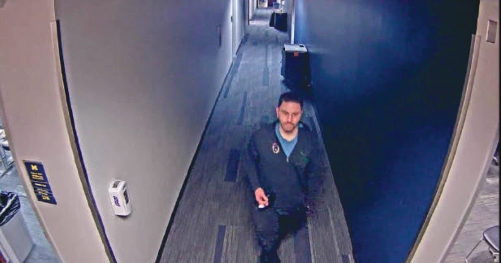 Intrinsic tweet media