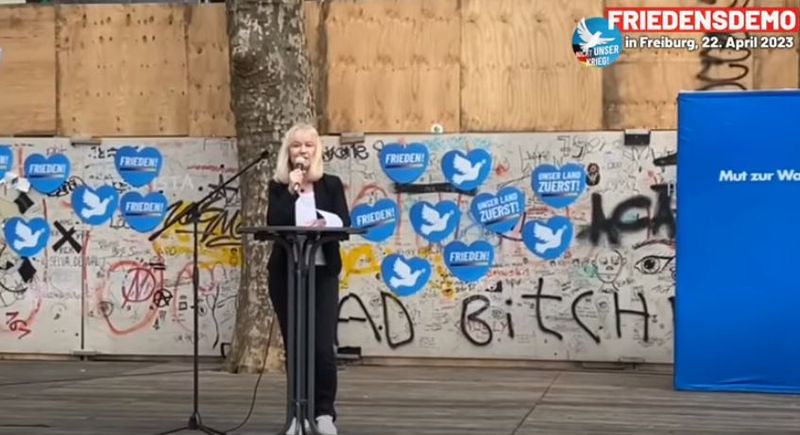 Claude Nobel tweet media