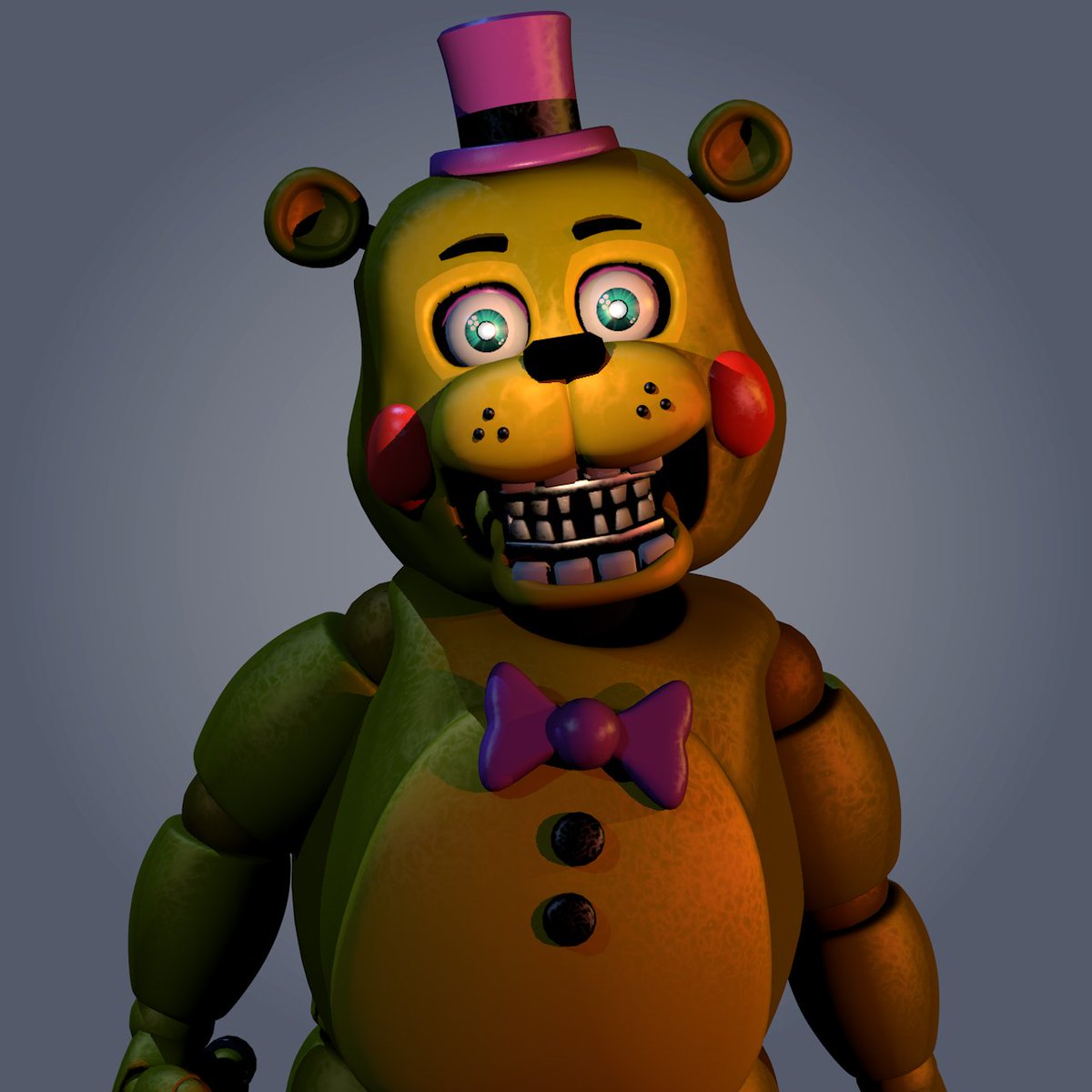 MrCheese🇧🇷 tweet media