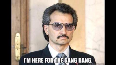 TraderSZ tweet media