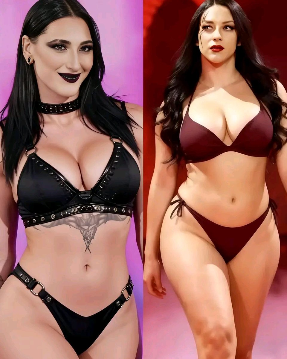 Hollywood Beauty tweet media