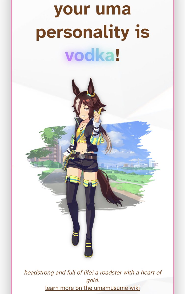 🅱️eimi🅱️ajokko tweet media