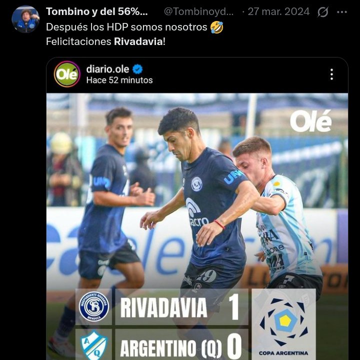 Emmanuel Leproso tweet media