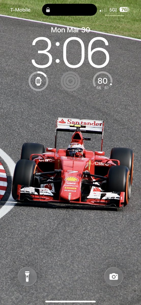 Dont Panic tweet media