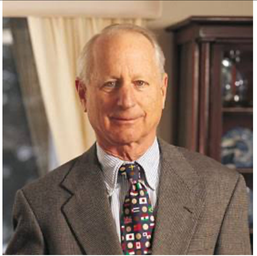 kweku Jo tweet media