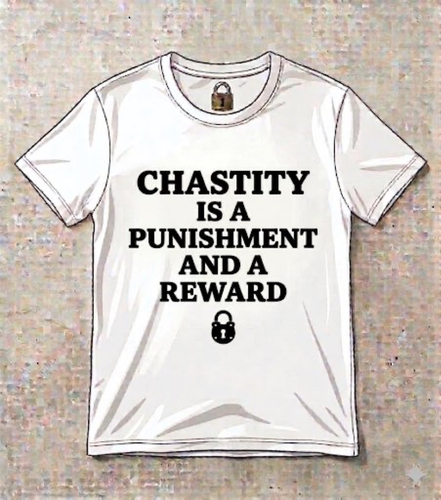 The Evil Mistress tweet media