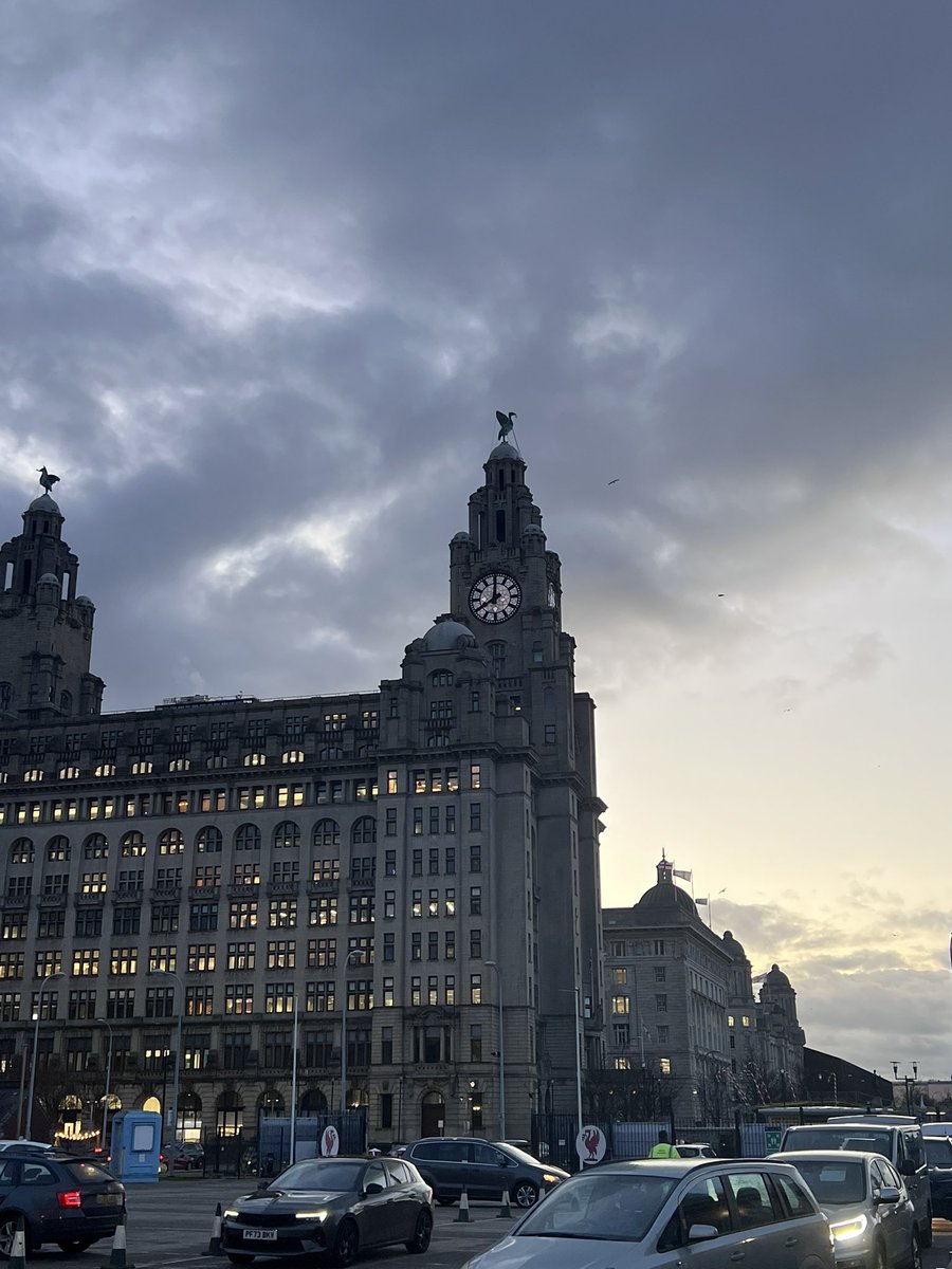 SeaEmploy's tweet photo. @scousescene https://t.co/8N58e94ySK