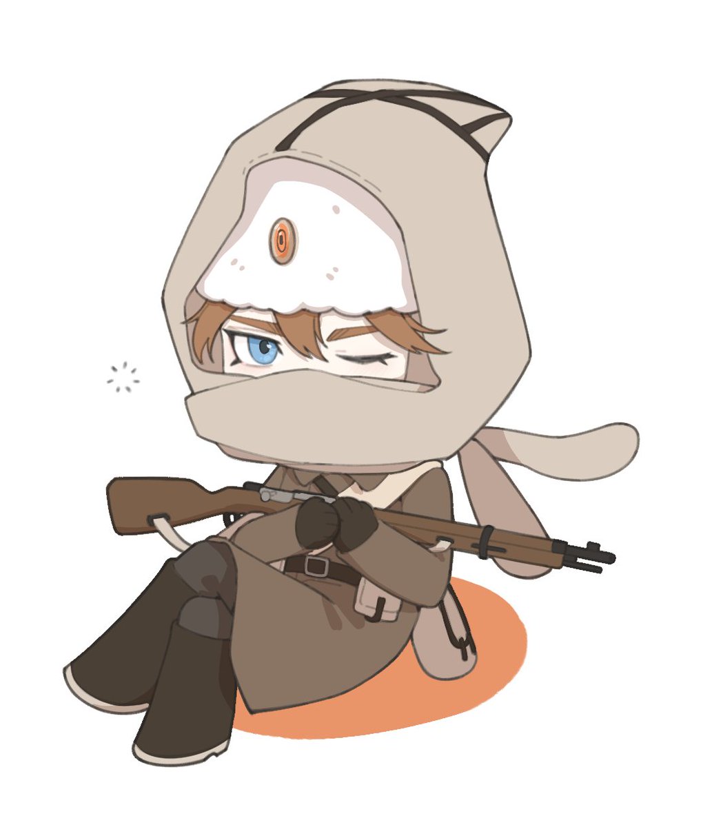 memorialAfterFall tweet media